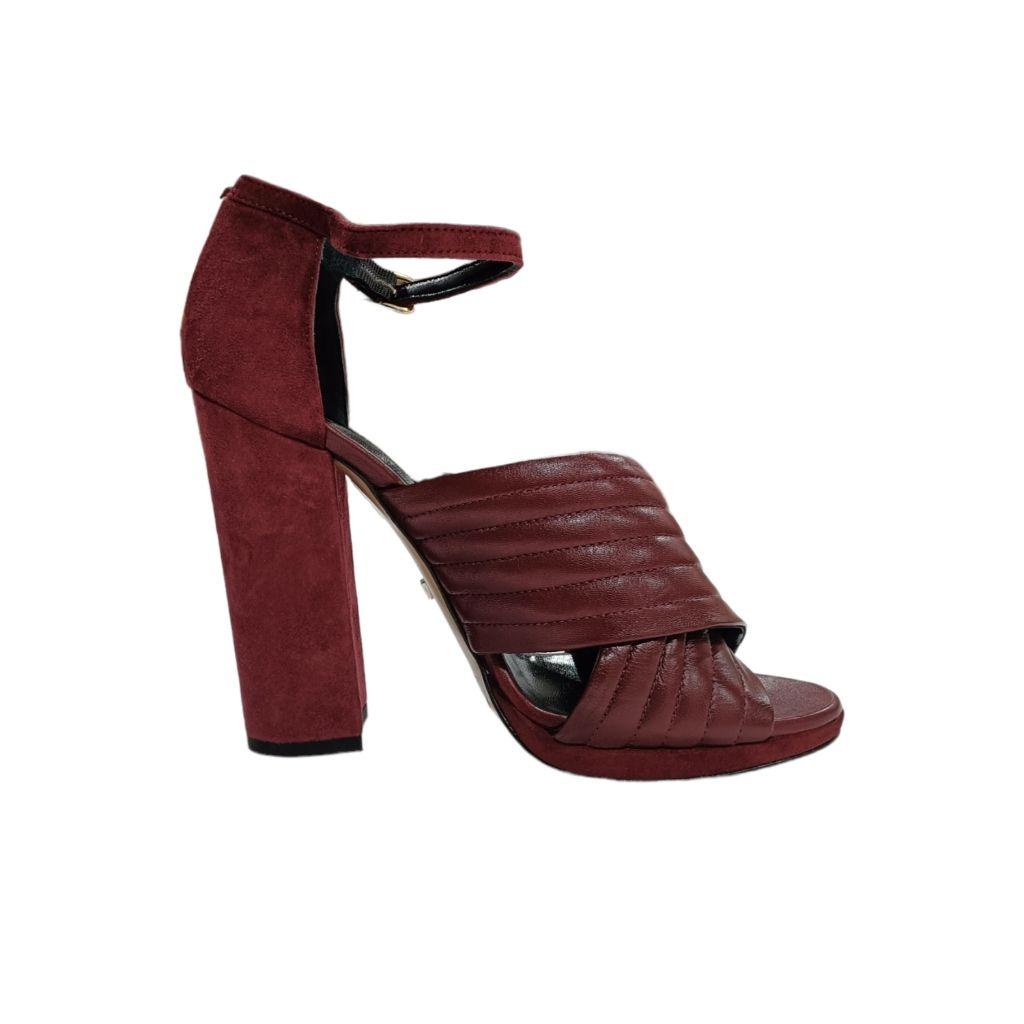 Shoes by Atos Lombardini