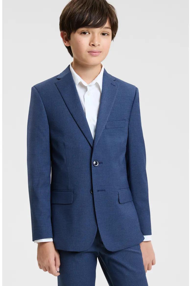 Kids' Two-Piece Suit